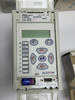 Alstom Micom P922s Protection Relay 922s0asf111