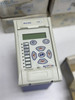 Alstom Micom P922s Protection Relay 922s0asf111