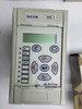 Alstom Micom P922s Protection Relay 922s0asf111