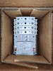 Siemens Lce00c008120a 8no Poles 120v Elecrically Held Lighting Contactor