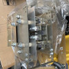 Rectifier Main 66-5840 8313721