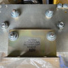 Rectifier Main 66-5840 8313721
