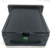 Dart Controls Digital Pot Electronic Potentiometer 2lhu1 Working