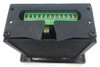Dart Controls Digital Pot Electronic Potentiometer 2lhu1 Working