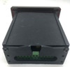 Dart Controls Digital Pot Electronic Potentiometer 2lhu1 Working