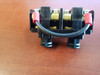 Magnetek Sbpu-s Speed Switch Pushbutton 2 Speed Pendant
