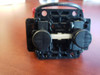 Magnetek Sbpu-s Speed Switch Pushbutton 2 Speed Pendant