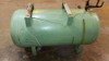 Sullair Air Compressor Tank Only