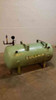 Sullair Air Compressor Tank Only
