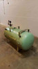 Sullair Air Compressor Tank Only