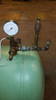 Sullair Air Compressor Tank Only