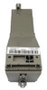 Schneider Electric / Square D Trip Unit Micrologic 5.0 Schneider 33070