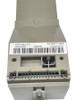 Schneider Electric / Square D Trip Unit Micrologic 5.0 Schneider 33070
