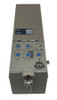 Schneider Electric / Square D Trip Unit Micrologic 5.0 Schneider 33070