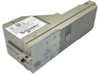 Schneider Electric / Square D Trip Unit Micrologic 5.0 Schneider 33070
