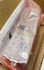 Schneider Electric / Square D Trip Unit Micrologic 5.0 Schneider 33070