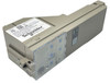 Schneider Electric / Square D Trip Unit Micrologic 5.0 Schneider 33070