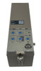 Schneider Electric / Square D Trip Unit Micrologic 5.0 Schneider 33070