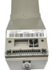 Schneider Electric / Square D Trip Unit Micrologic 5.0 Schneider 33070