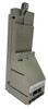 Schneider Electric / Square D Trip Unit Micrologic 5.0 Schneider 33070