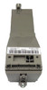 Schneider Electric / Square D Trip Unit Micrologic 5.0 Schneider 33070