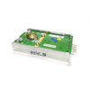 Ae Pinnacle Ae Plpg 1310039 D 1310039-04 B Driver Exciter Ae Rf Power Module