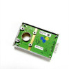 Ae Pinnacle Ae Plpg 1310039 D 1310039-04 B Driver Exciter Ae Rf Power Module