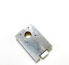Ae Pinnacle Ae Plpg 1310039 D 1310039-04 B Driver Exciter Ae Rf Power Module