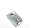 Ae Pinnacle Ae Plpg 1310039 D 1310039-04 B Driver Exciter Ae Rf Power Module