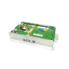 Ae Pinnacle Ae Plpg 1310039 D 1310039-04 B Driver Exciter Ae Rf Power Module