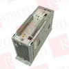 Lti Cdb32.004,c3.7,sh / Cdb32004c37sh (used)