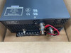 Nemic Lambda Ews600p-5 Power Supply