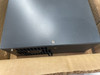 Nemic Lambda Ews600p-5 Power Supply