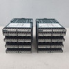 Eurotherm 2704. Temp Controller