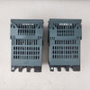 Eurotherm 2704. Temp Controller