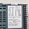 Eurotherm 2704. Temp Controller