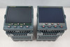 Eurotherm 2704. Temp Controller