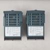 Eurotherm 2704. Temp Controller