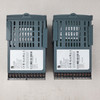 Eurotherm 2704. Temp Controller
