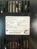 Yaskawa Dr1-08aay8 Servopack Dr108aay8 Overnight Shipping