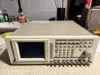 1pc Levear Vp-7725b Audio Analyzeror Dhl