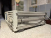 1pc Levear Vp-7725b Audio Analyzeror Dhl