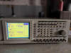 1pc Levear Vp-7725b Audio Analyzeror Dhl