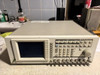 1pc Levear Vp-7725b Audio Analyzeror Dhl