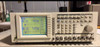 1pc Levear Vp-7725b Audio Analyzeror Dhl