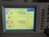 1pc Levear Vp-7725b Audio Analyzeror Dhl