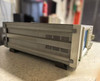 1pc Levear Vp-7725b Audio Analyzeror Dhl