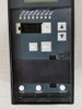 Siemens Etu76B Electronic Trip Unit