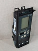 Siemens Etu76B Electronic Trip Unit