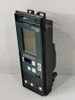 Siemens Etu76B Electronic Trip Unit